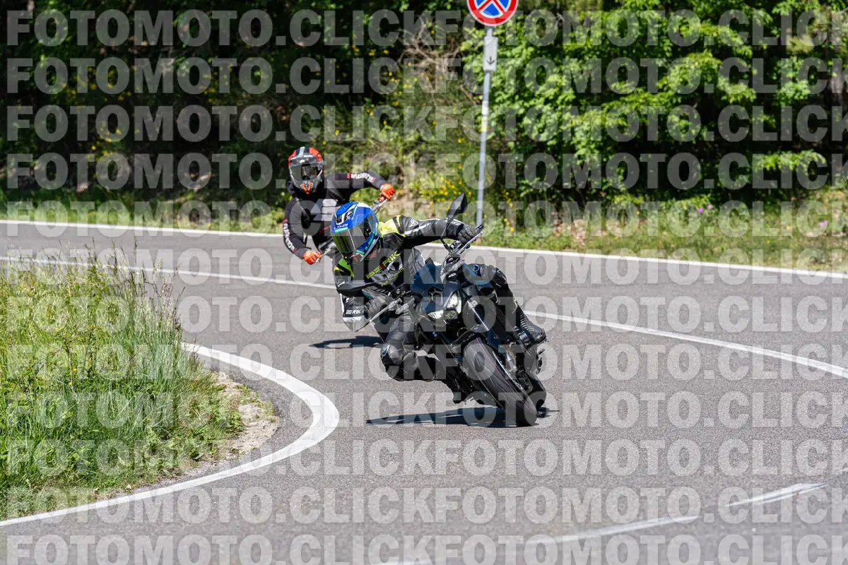 fotomotoclick-bocca-serriola-23-05-2026-262-10-52