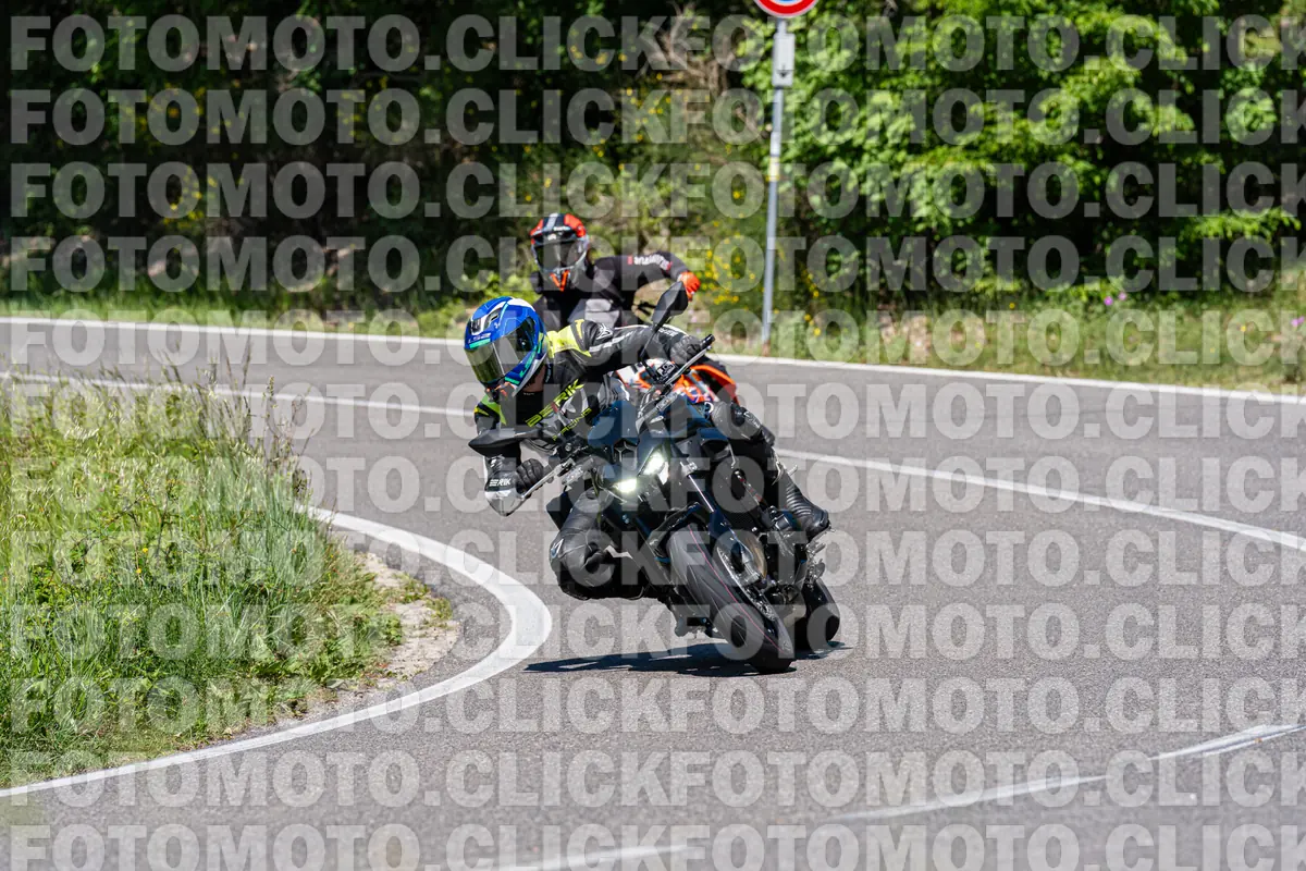 fotomotoclick-bocca-serriola-23-05-2026-263-10-52