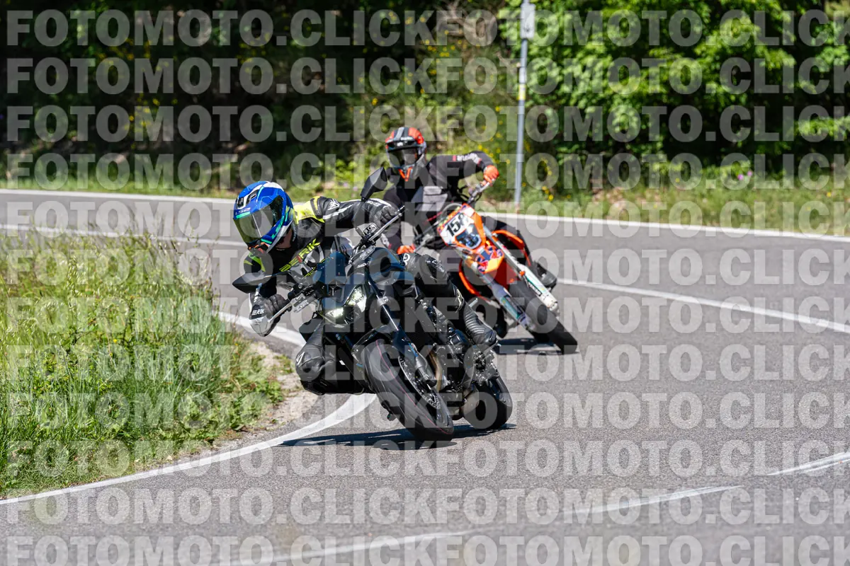 fotomotoclick-bocca-serriola-23-05-2026-264-10-52
