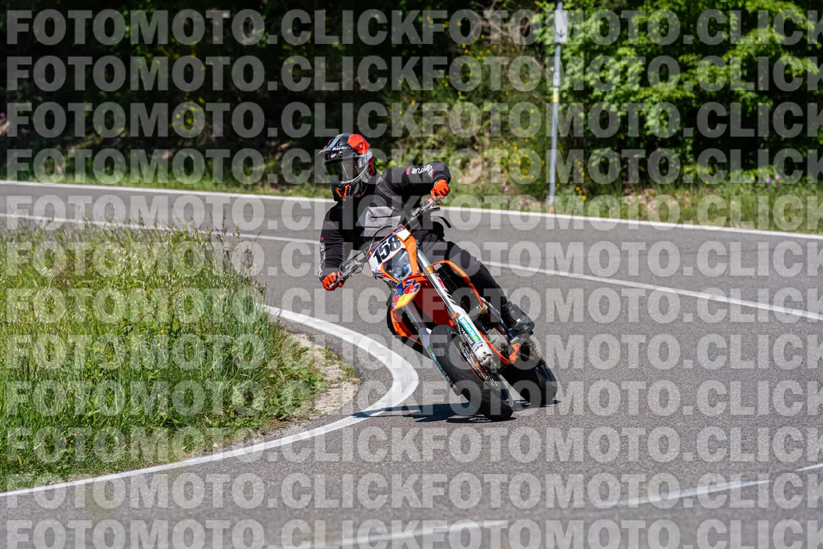 fotomotoclick-bocca-serriola-23-05-2026-265-10-52