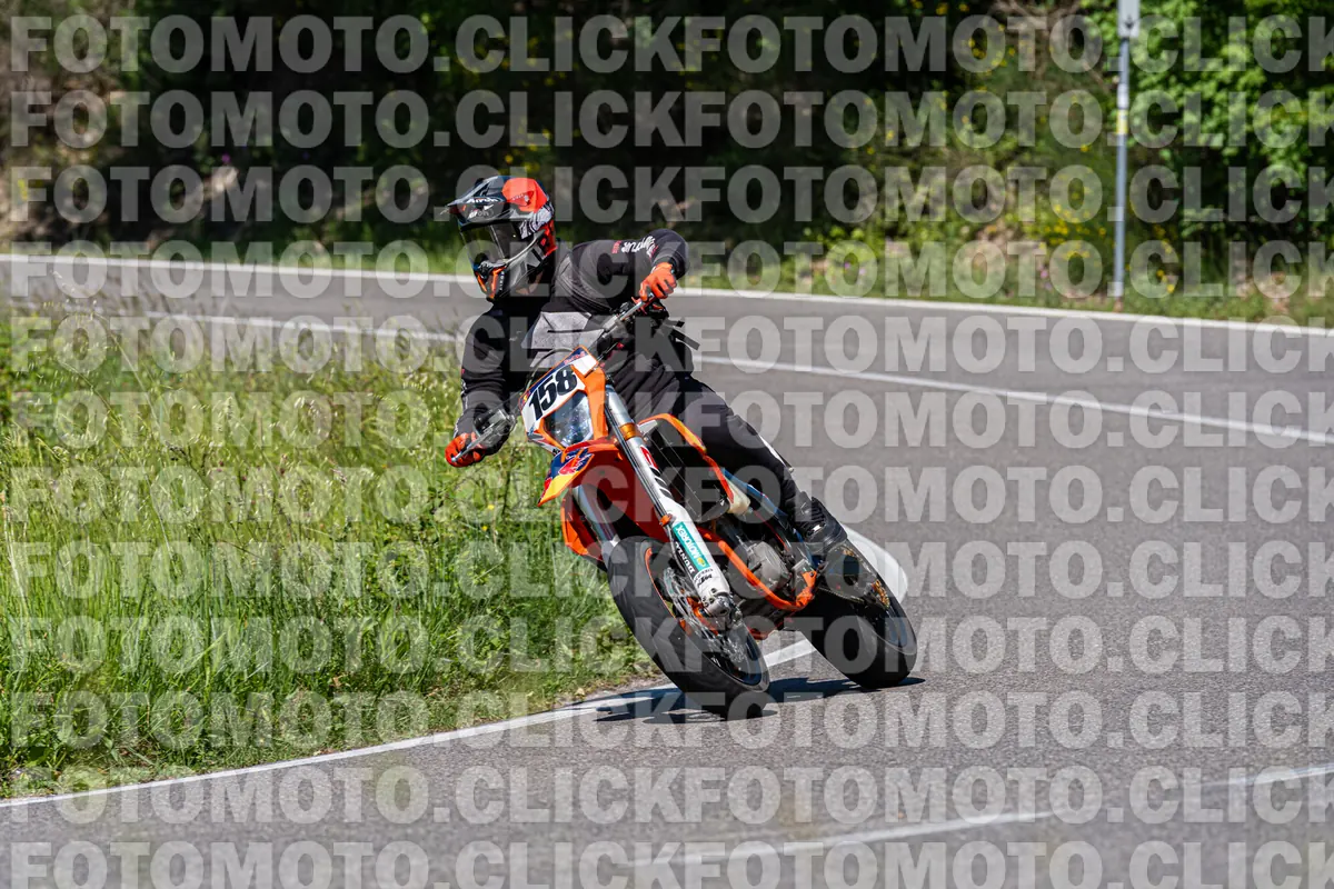 fotomotoclick-bocca-serriola-23-05-2026-266-10-52