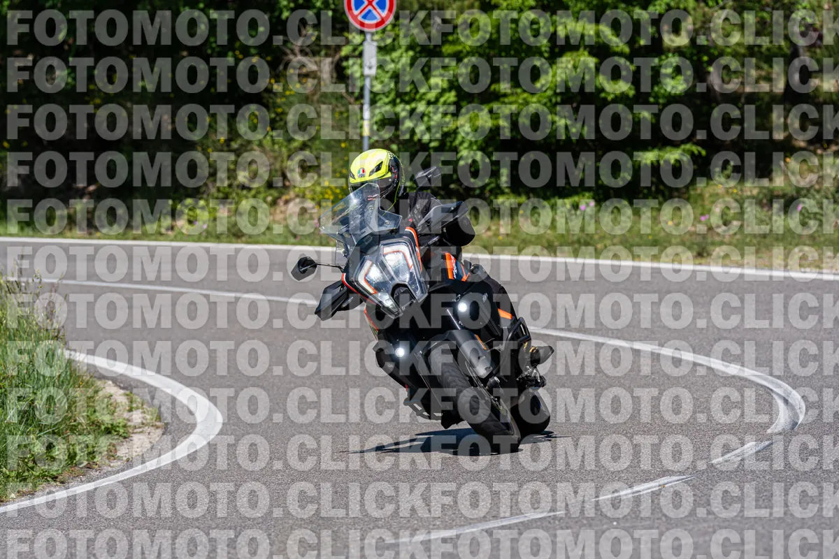 fotomotoclick-bocca-serriola-23-05-2026-267-10-53