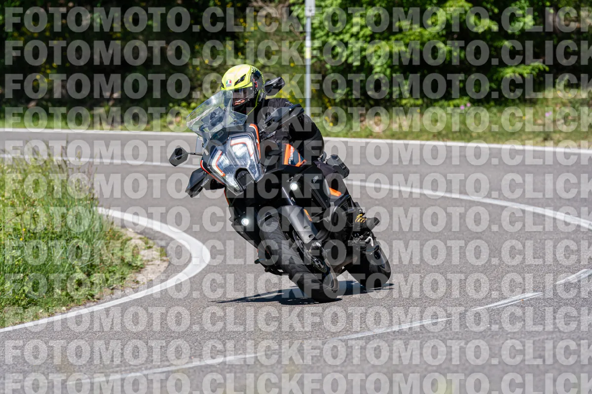 fotomotoclick-bocca-serriola-23-05-2026-268-10-53