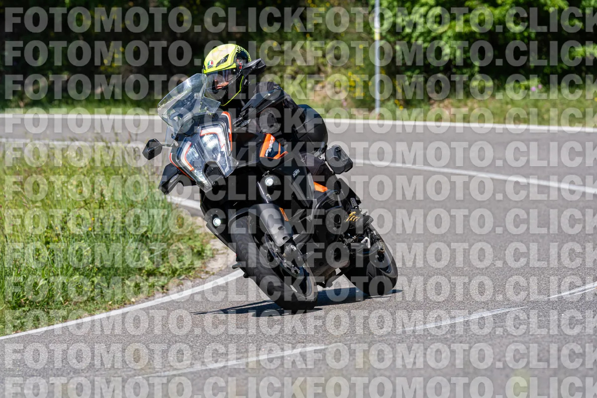 fotomotoclick-bocca-serriola-23-05-2026-269-10-53