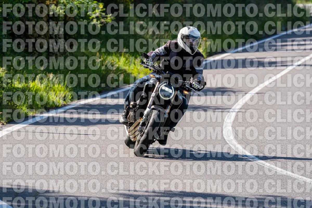 FotoMoto.Click  | La Tua Moto, la Nostra Foto fotomotoclick-bocca-serriola-23-05-2026-1-10-00