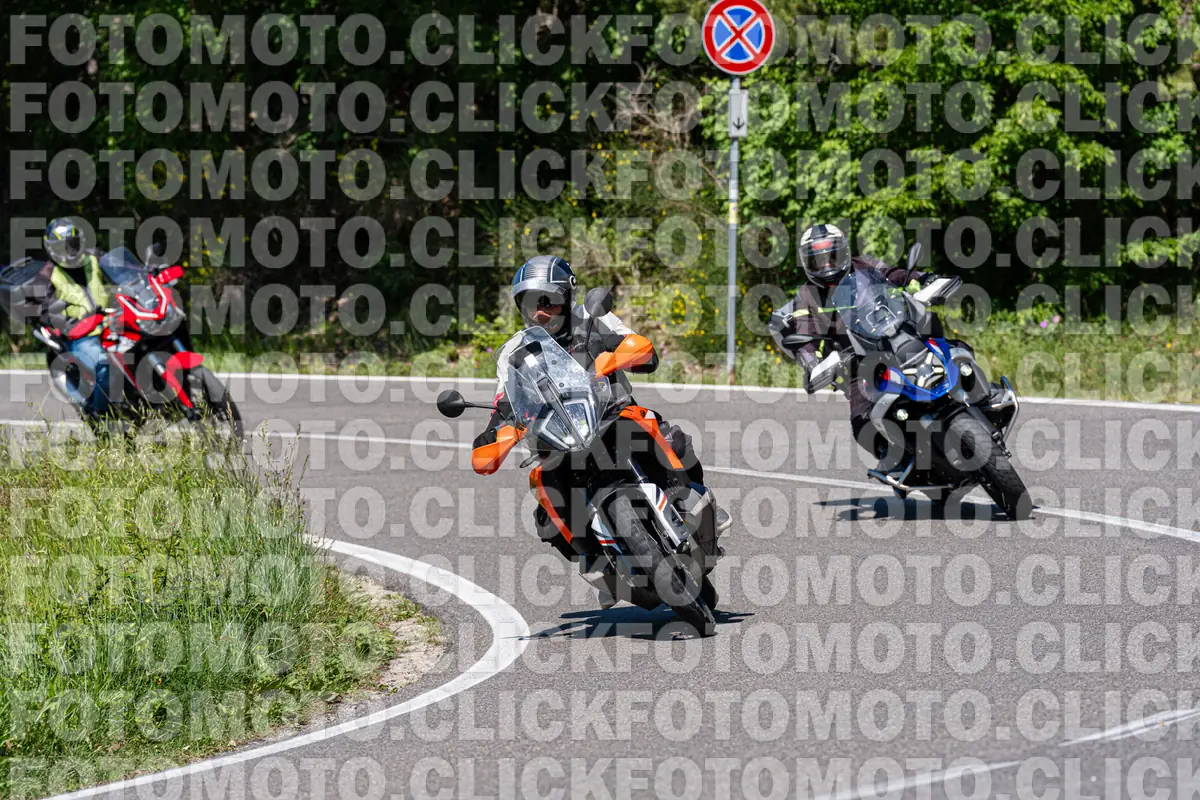 fotomotoclick-bocca-serriola-23-05-2026-270-10-53