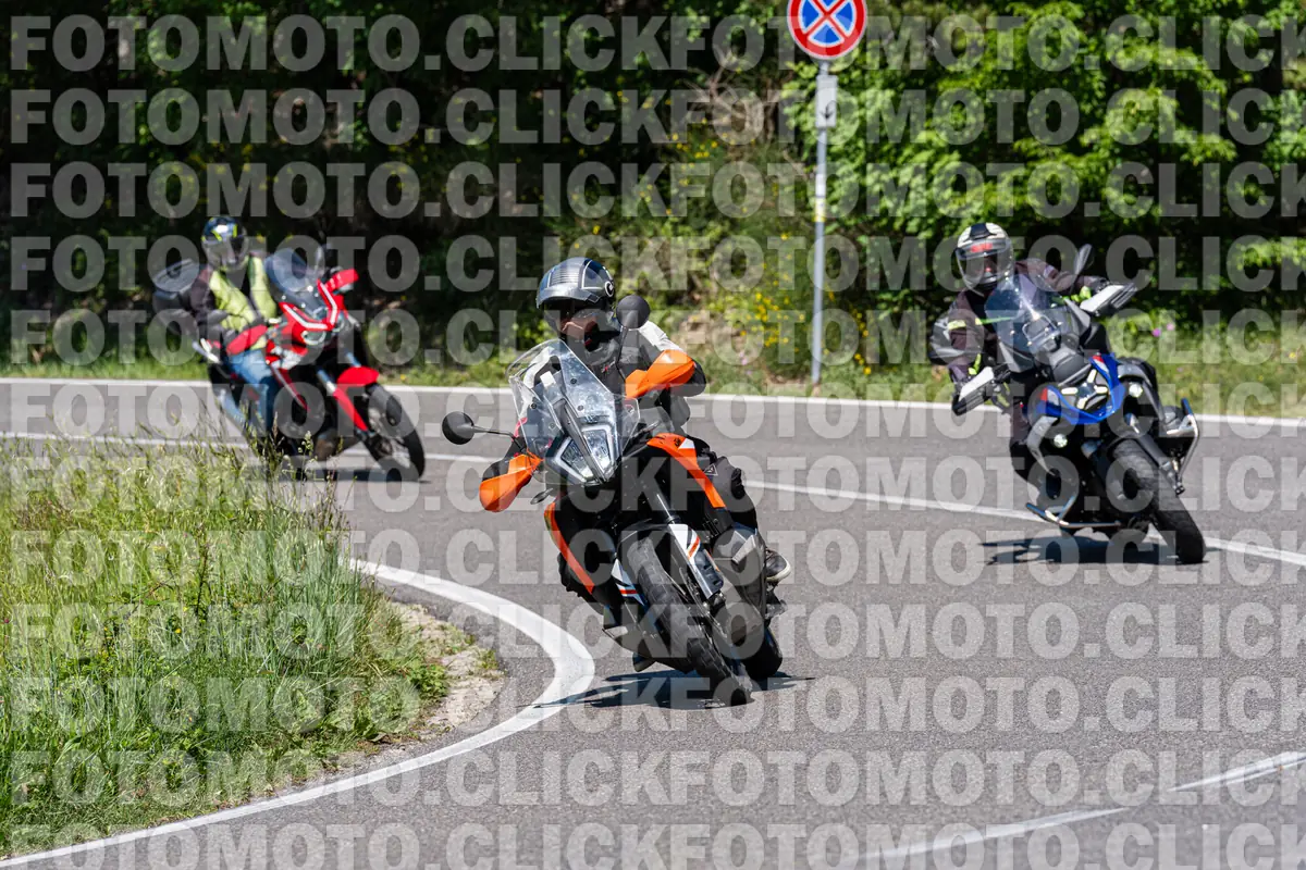fotomotoclick-bocca-serriola-23-05-2026-271-10-53