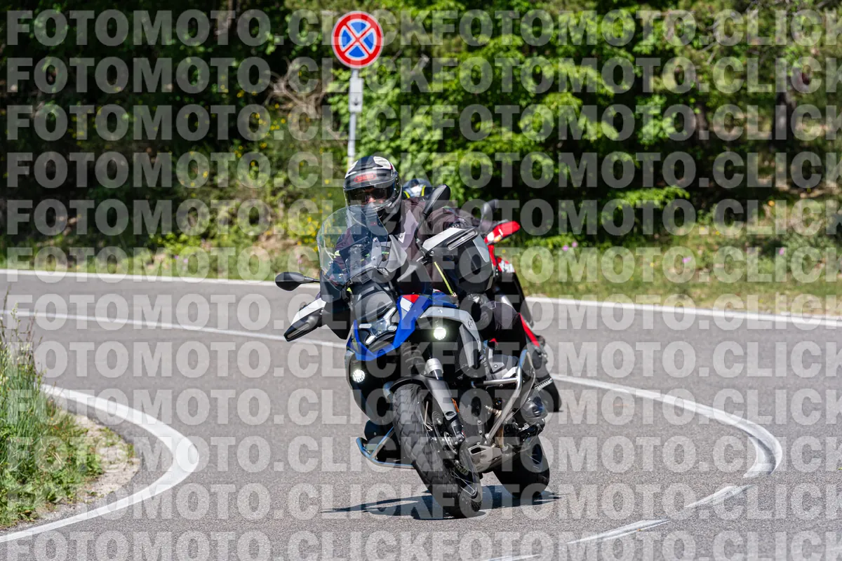 fotomotoclick-bocca-serriola-23-05-2026-272-10-53