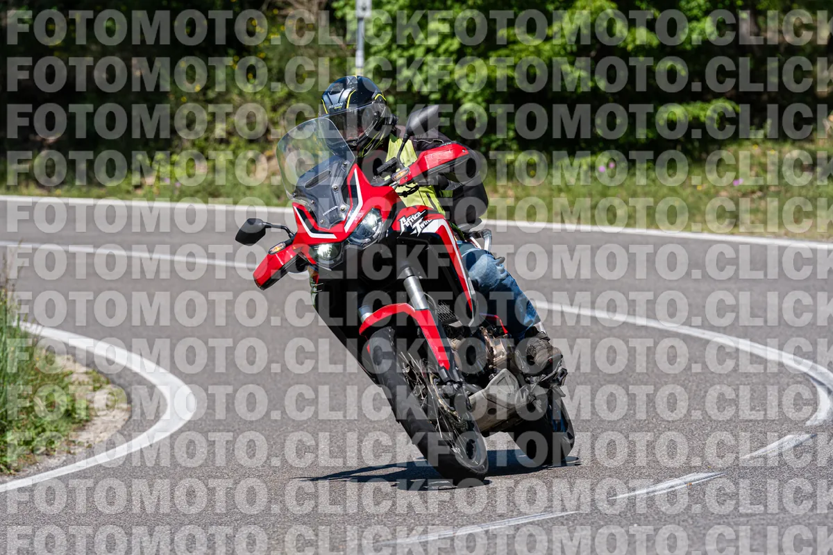 fotomotoclick-bocca-serriola-23-05-2026-273-10-53