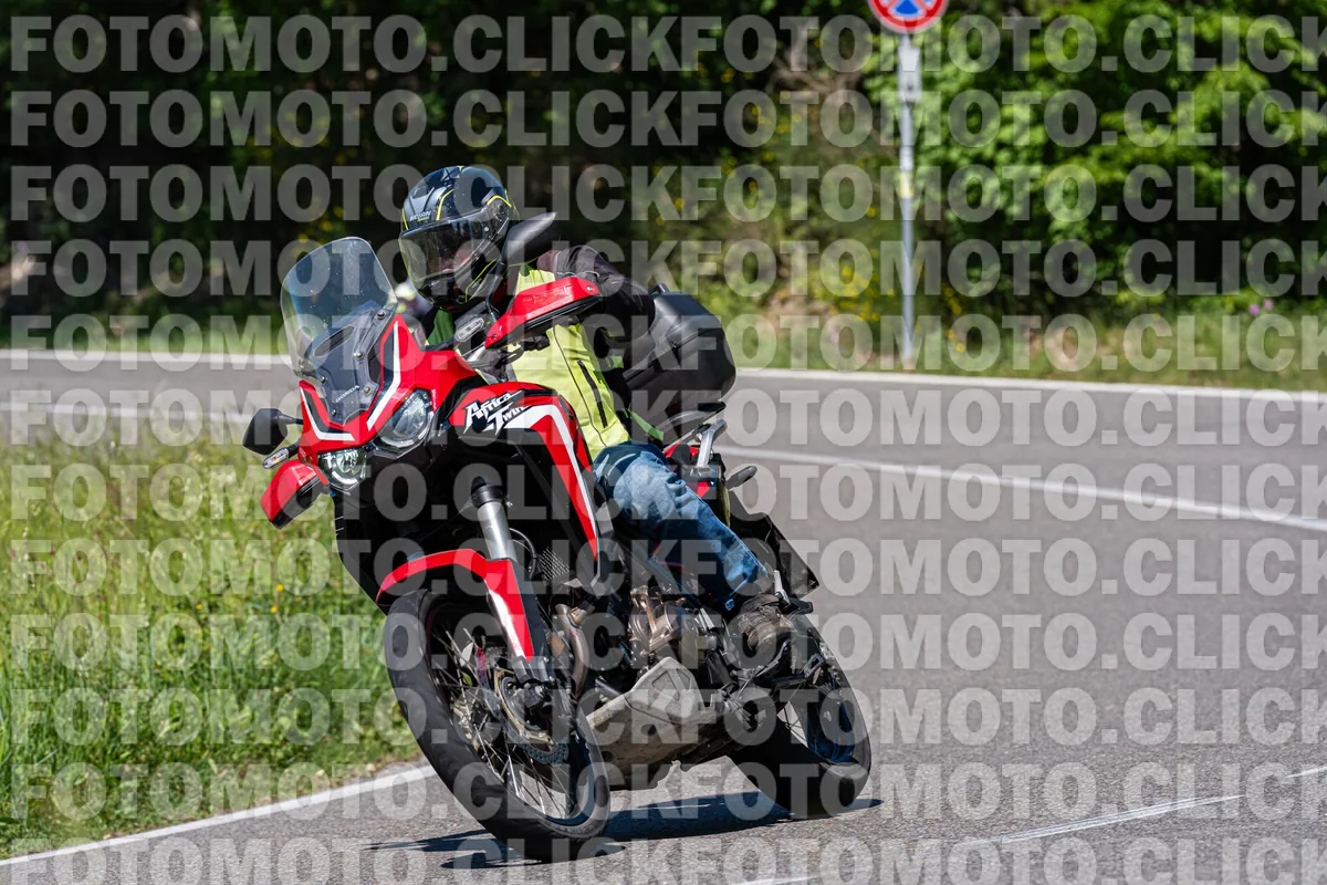 fotomotoclick-bocca-serriola-23-05-2026-274-10-53