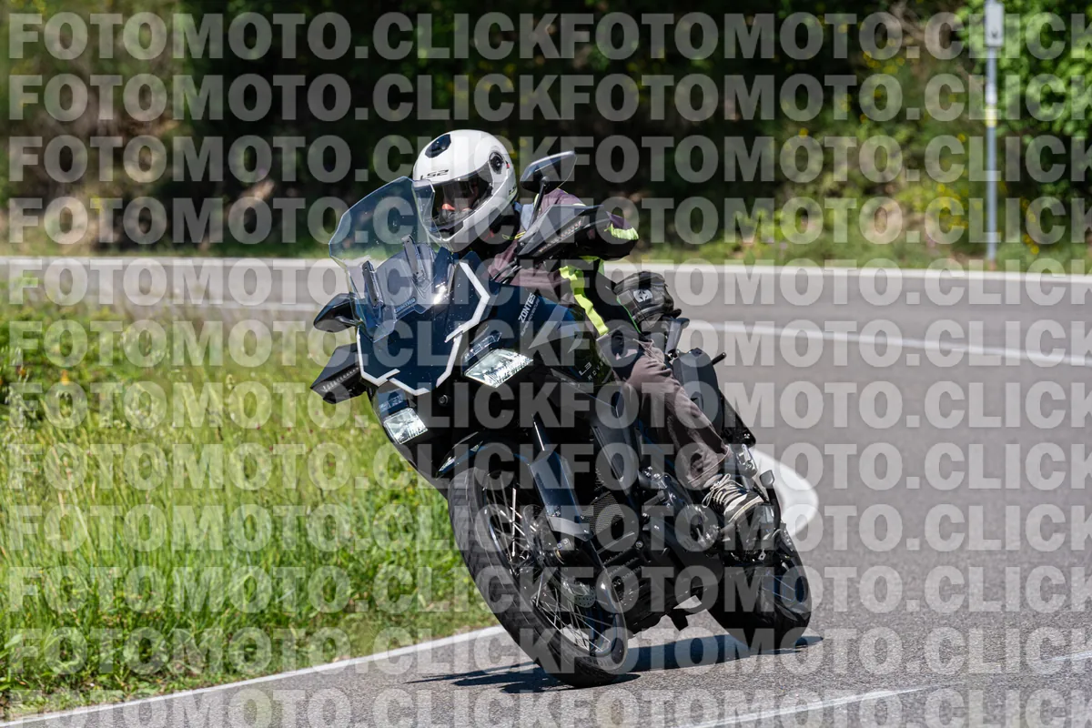 fotomotoclick-bocca-serriola-23-05-2026-275-10-53