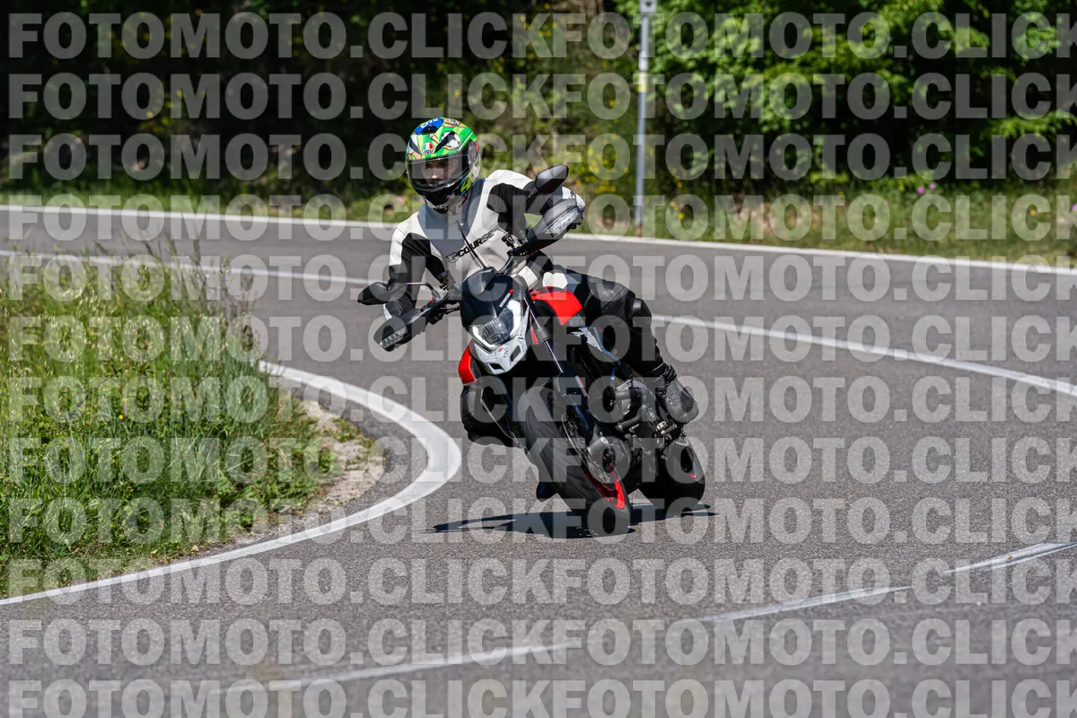 fotomotoclick-bocca-serriola-23-05-2026-276-10-53