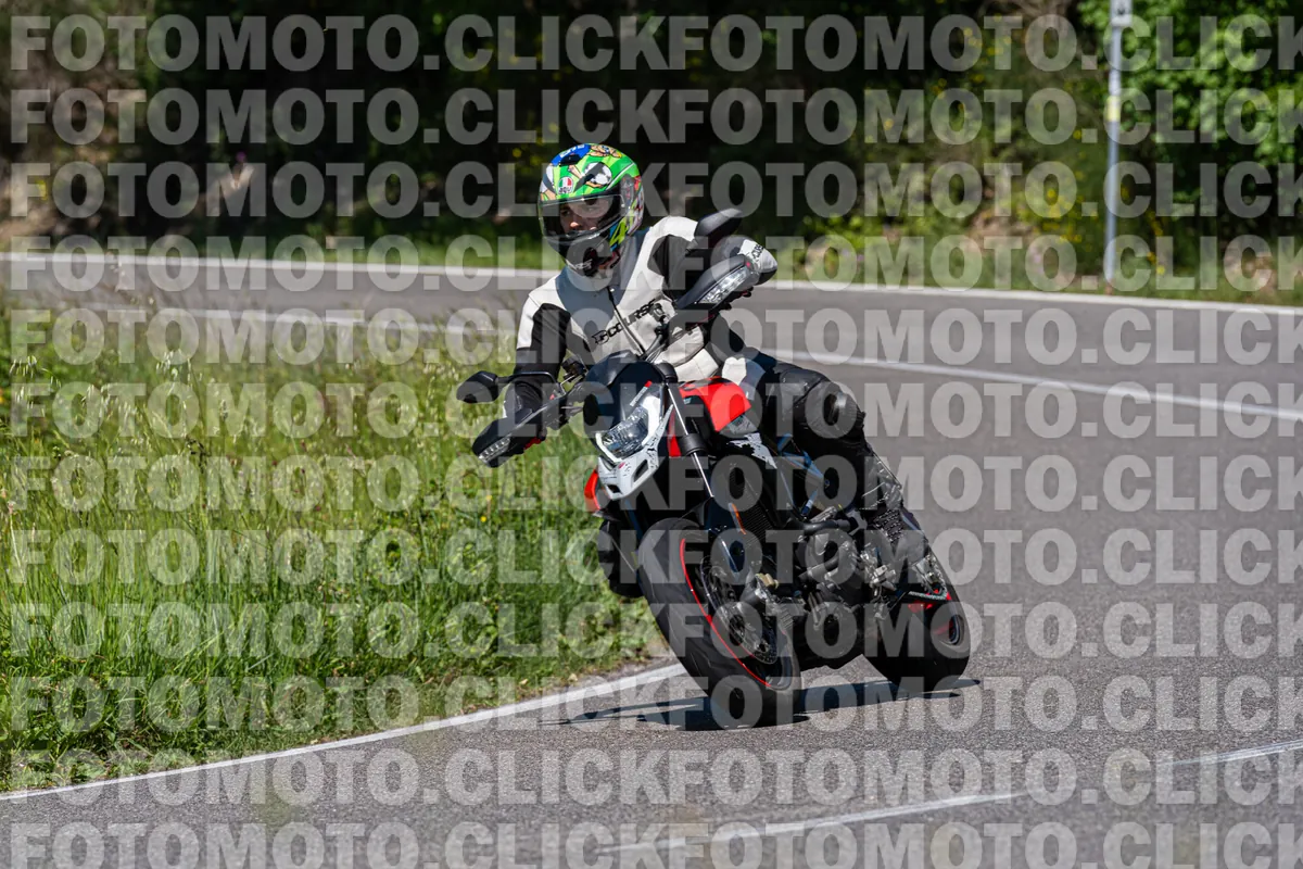 fotomotoclick-bocca-serriola-23-05-2026-277-10-53