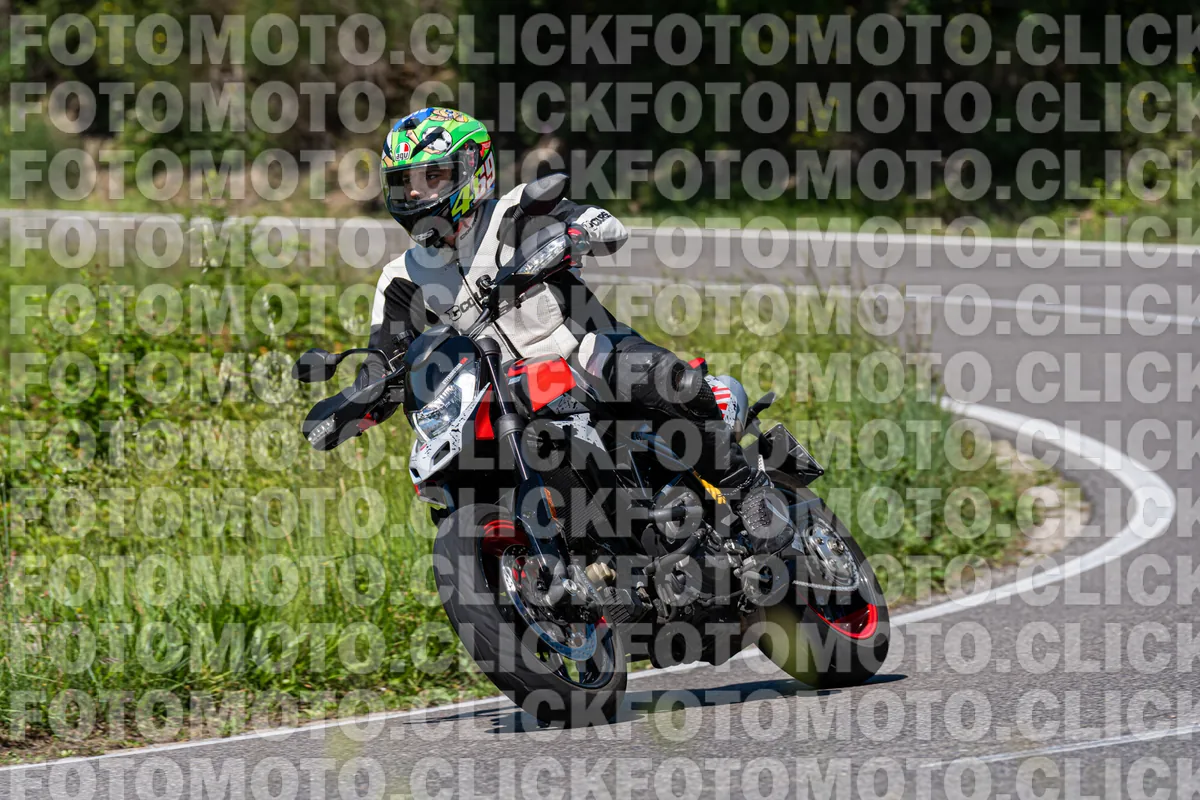 fotomotoclick-bocca-serriola-23-05-2026-278-10-53