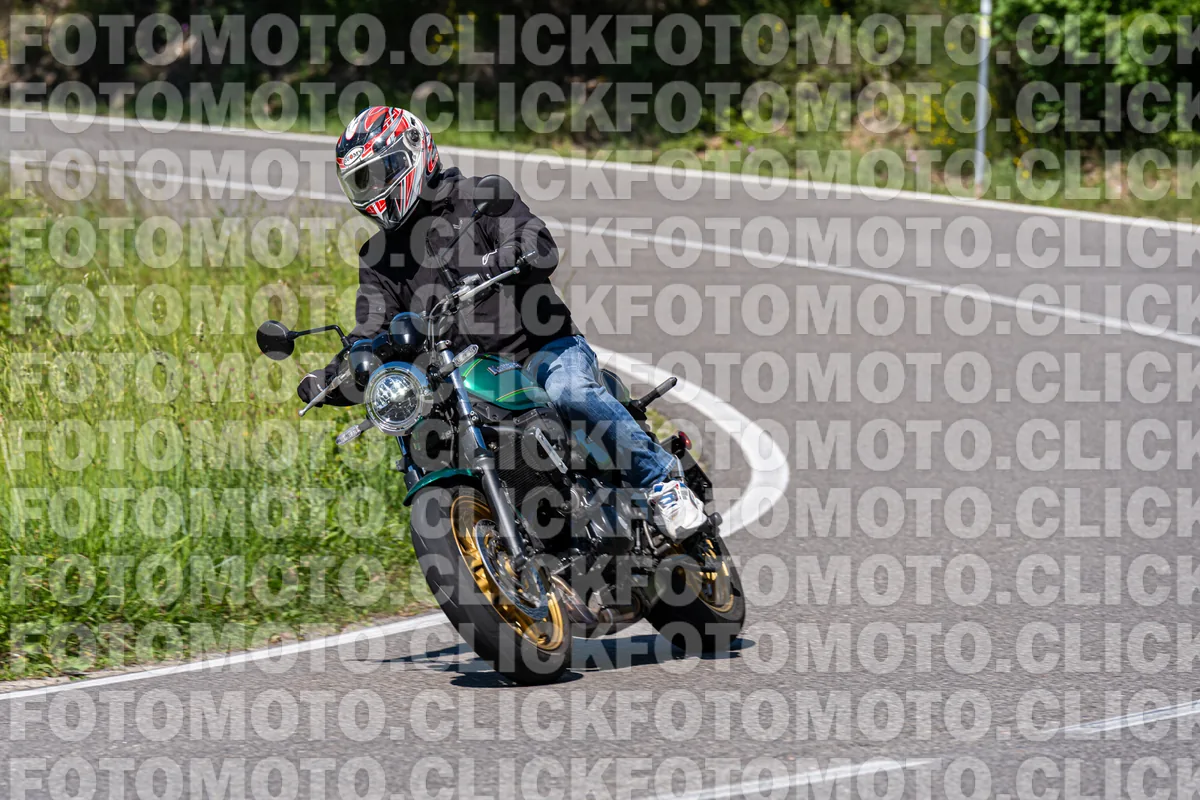 fotomotoclick-bocca-serriola-23-05-2026-279-10-53