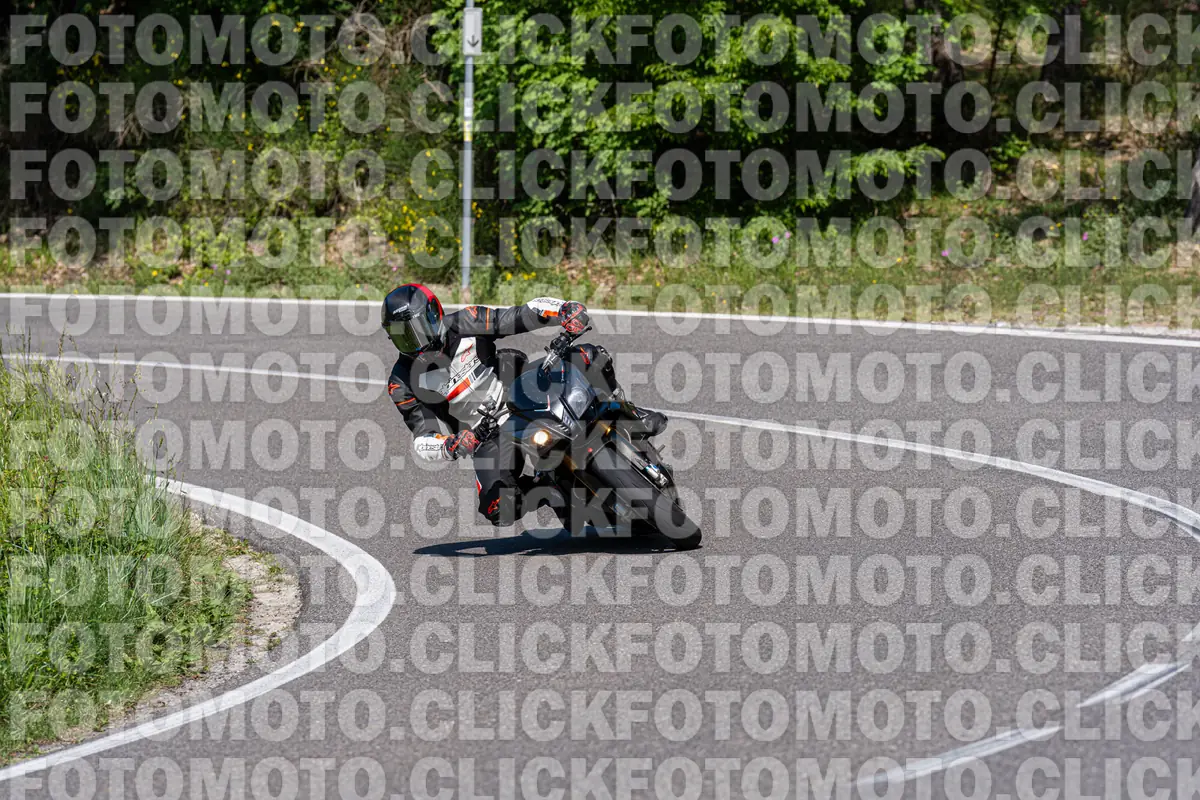 fotomotoclick-bocca-serriola-23-05-2026-28-10-15