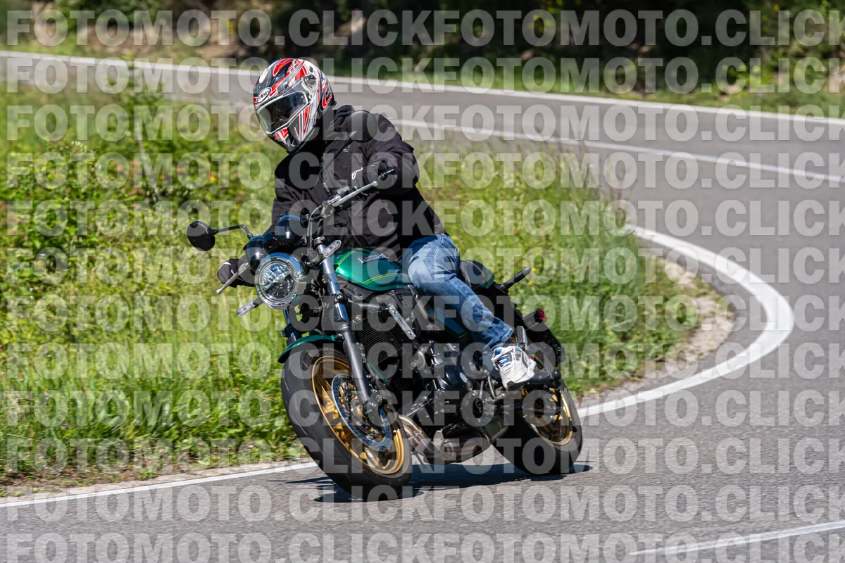 fotomotoclick-bocca-serriola-23-05-2026-280-10-53