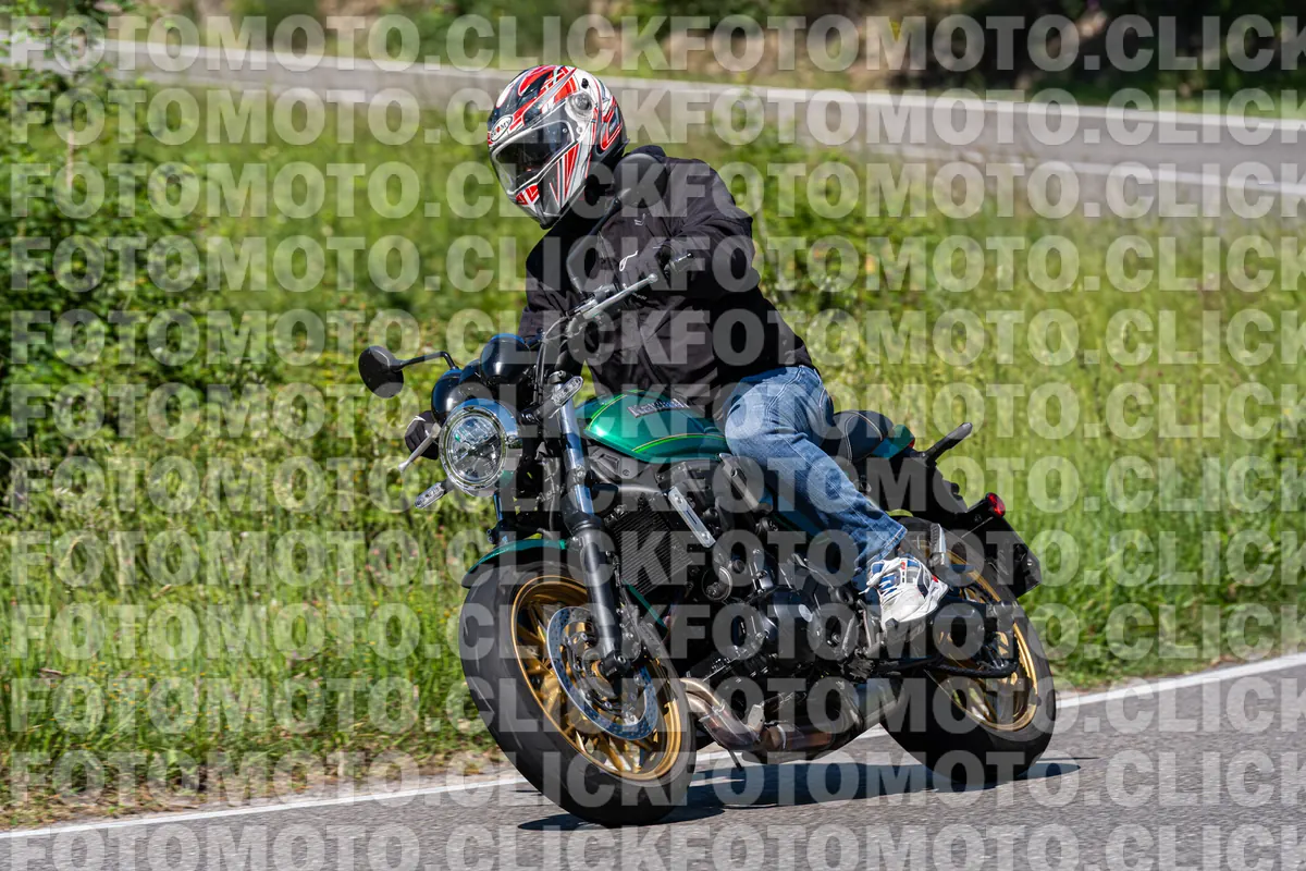 fotomotoclick-bocca-serriola-23-05-2026-281-10-53