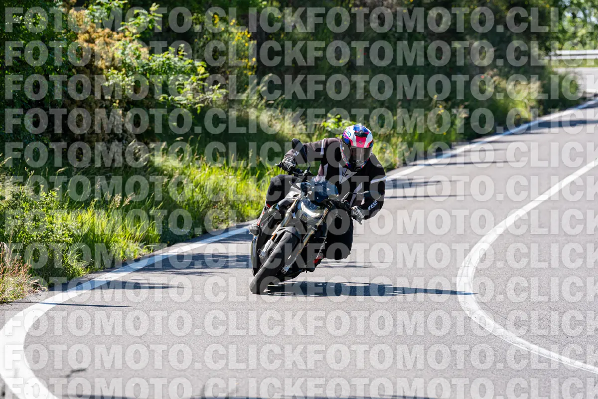 fotomotoclick-bocca-serriola-23-05-2026-282-10-53