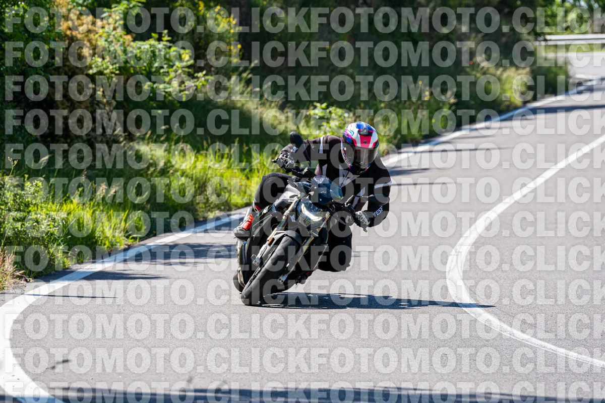 fotomotoclick-bocca-serriola-23-05-2026-283-10-53