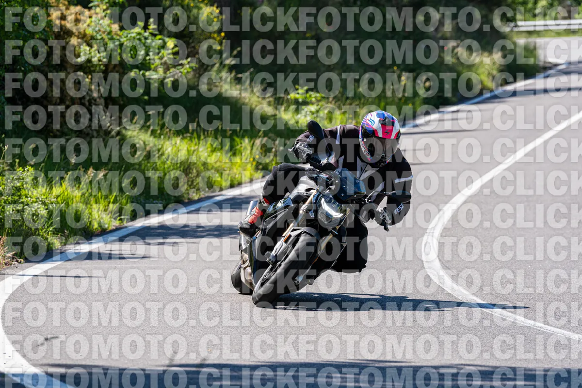 fotomotoclick-bocca-serriola-23-05-2026-284-10-53