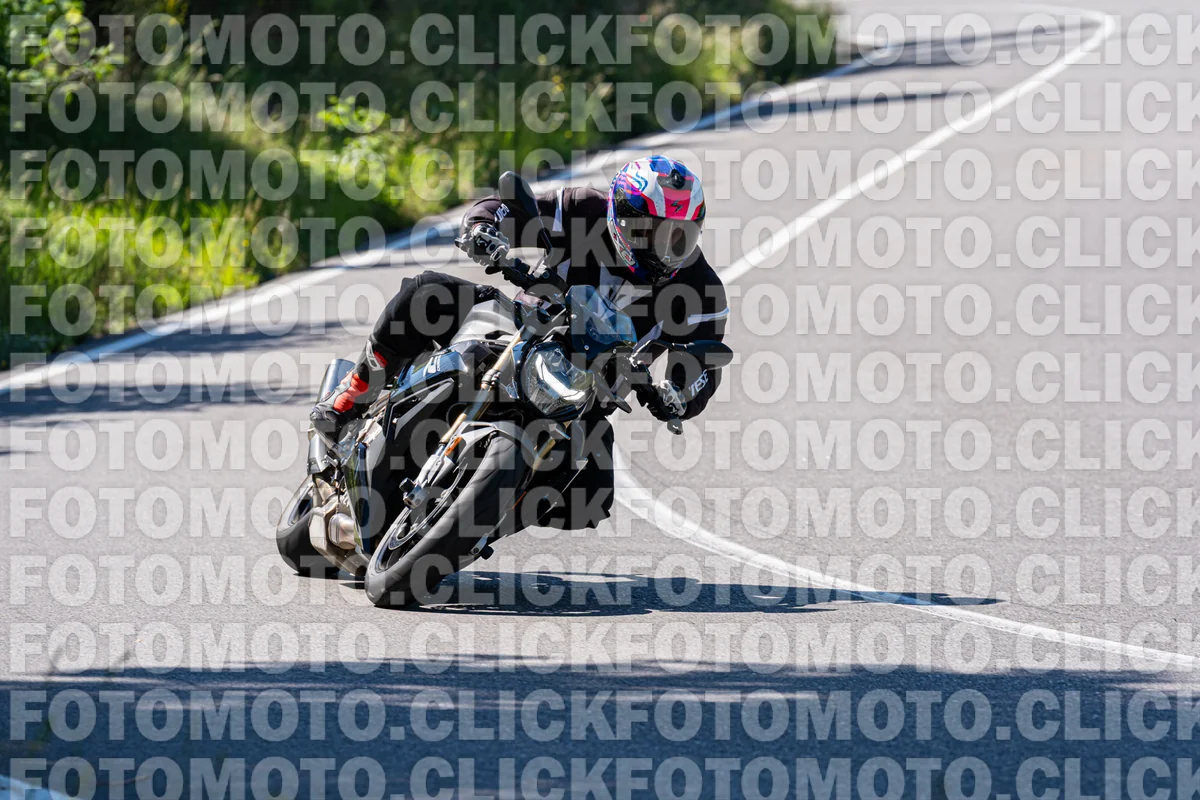 fotomotoclick-bocca-serriola-23-05-2026-285-10-53