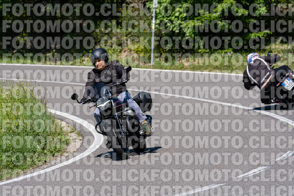 fotomotoclick-bocca-serriola-23-05-2026-286-10-53