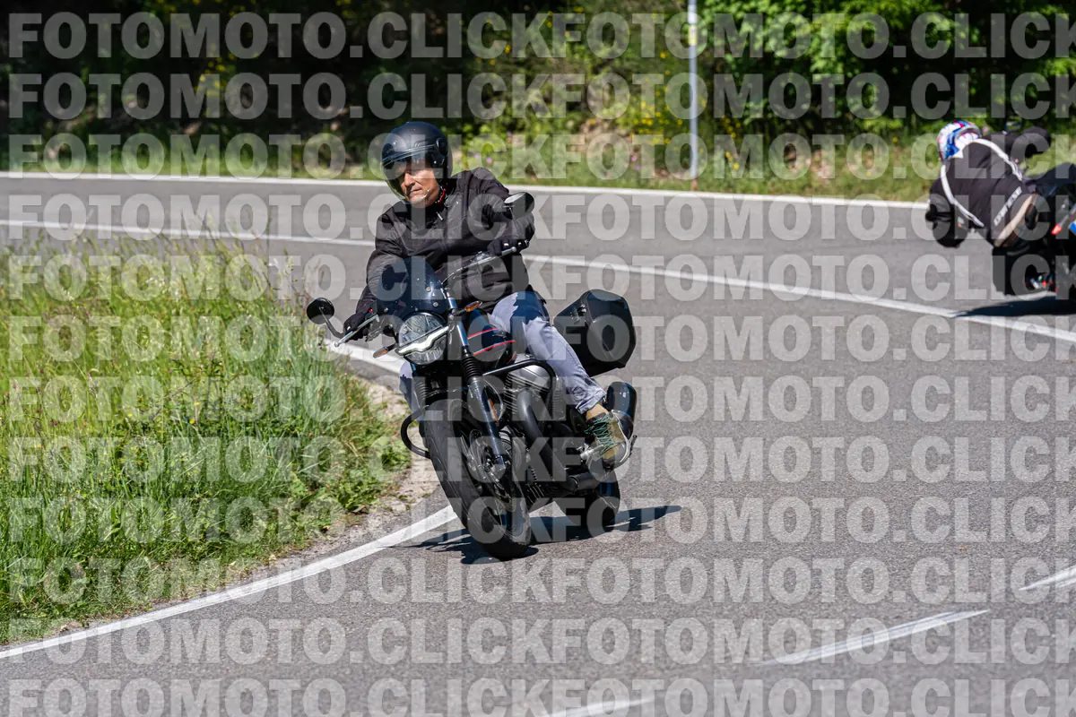 fotomotoclick-bocca-serriola-23-05-2026-287-10-53