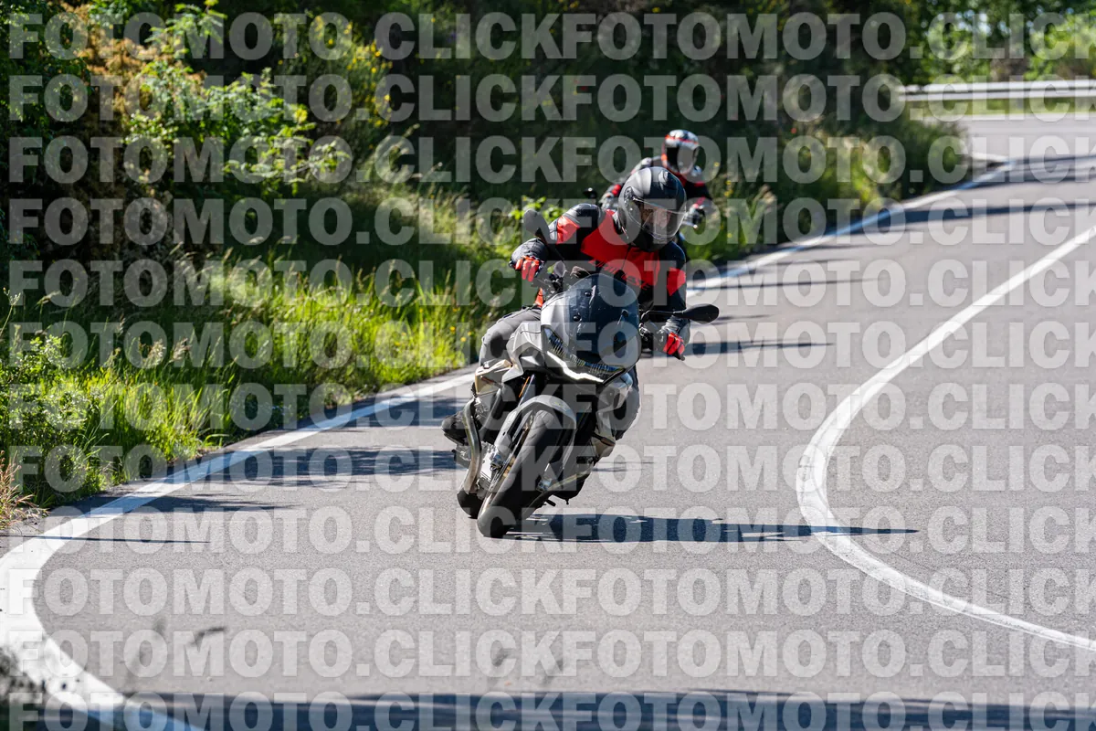 fotomotoclick-bocca-serriola-23-05-2026-288-10-54