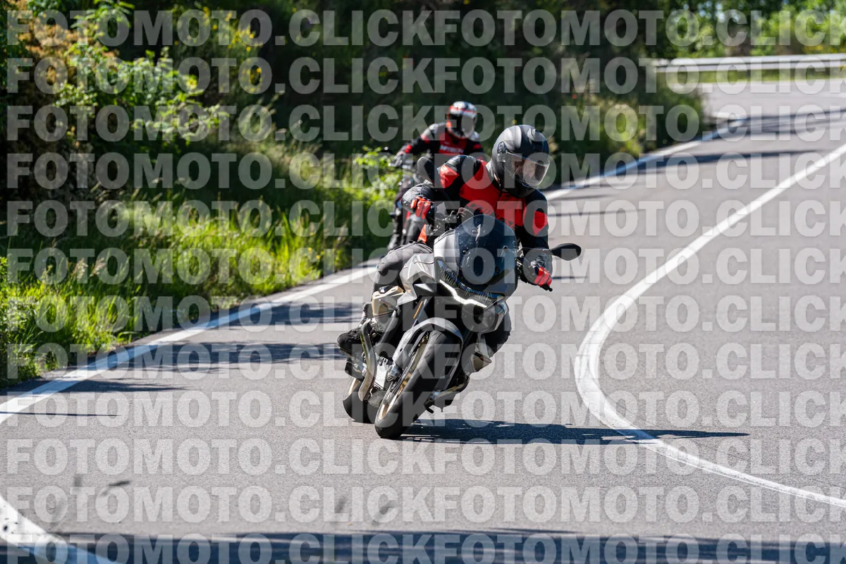 fotomotoclick-bocca-serriola-23-05-2026-289-10-54