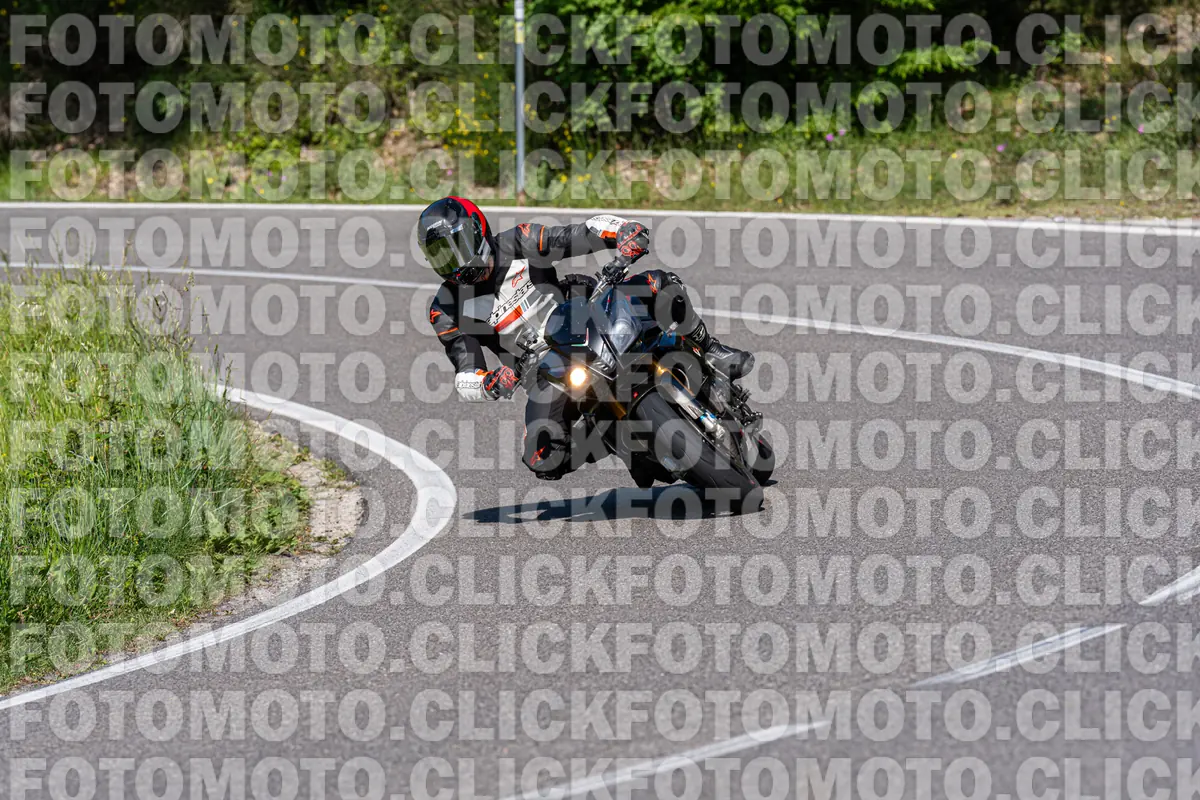 fotomotoclick-bocca-serriola-23-05-2026-29-10-15