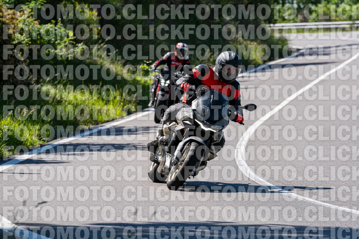 fotomotoclick-bocca-serriola-23-05-2026-290-10-54