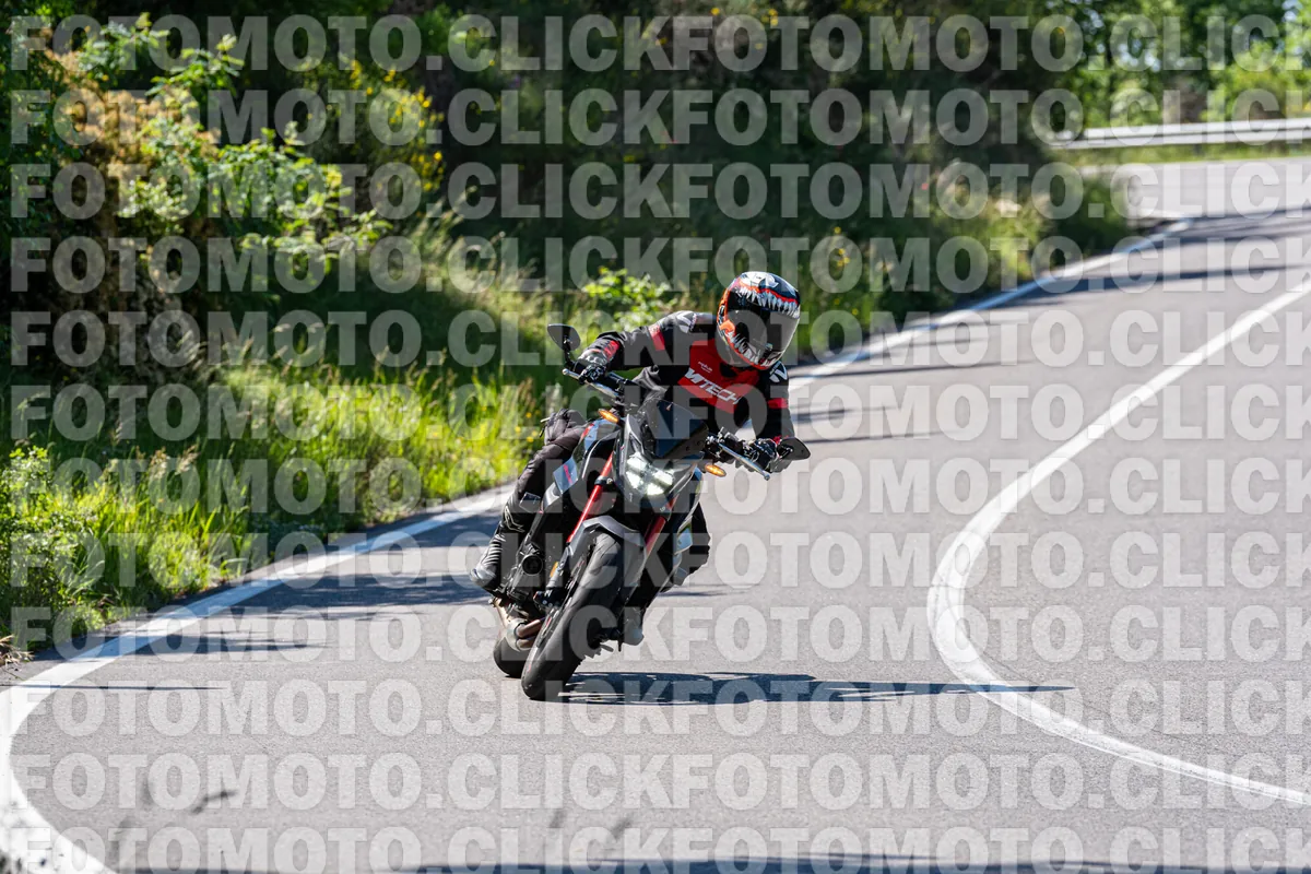 fotomotoclick-bocca-serriola-23-05-2026-291-10-54