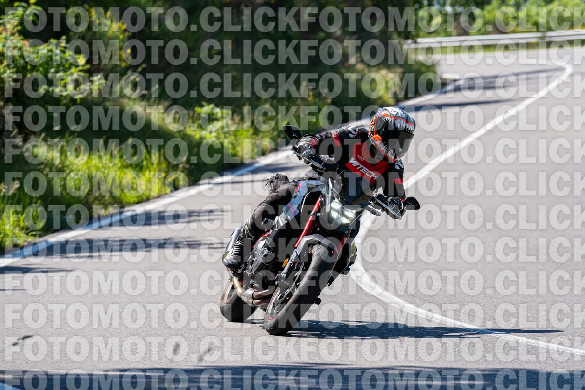 fotomotoclick-bocca-serriola-23-05-2026-292-10-54