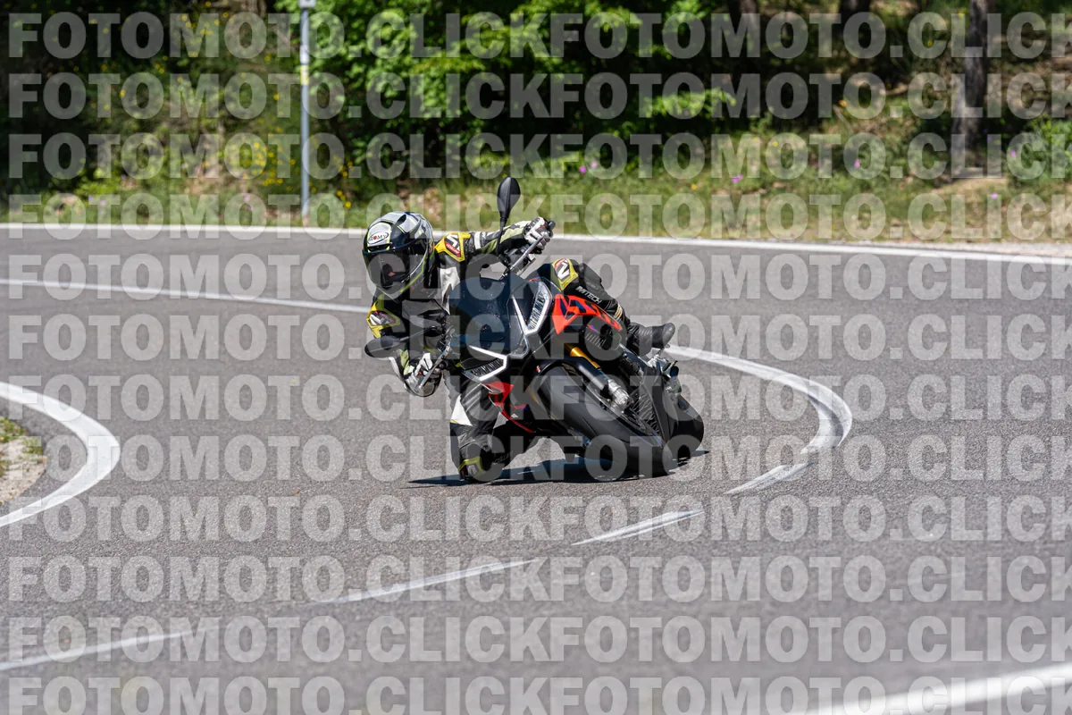 fotomotoclick-bocca-serriola-23-05-2026-293-10-54
