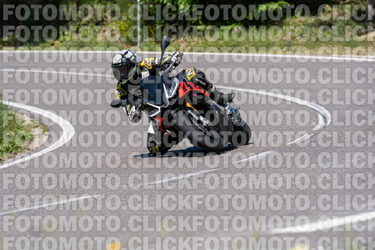 fotomotoclick-bocca-serriola-23-05-2026-294-10-54