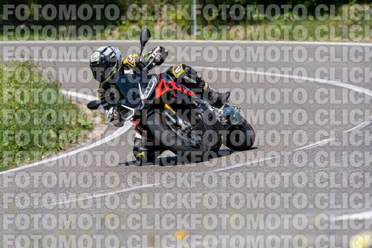 fotomotoclick-bocca-serriola-23-05-2026-295-10-54