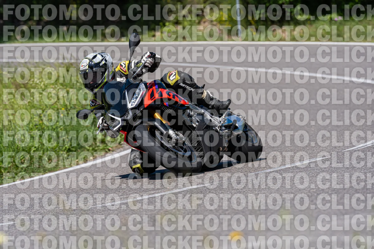 fotomotoclick-bocca-serriola-23-05-2026-296-10-54