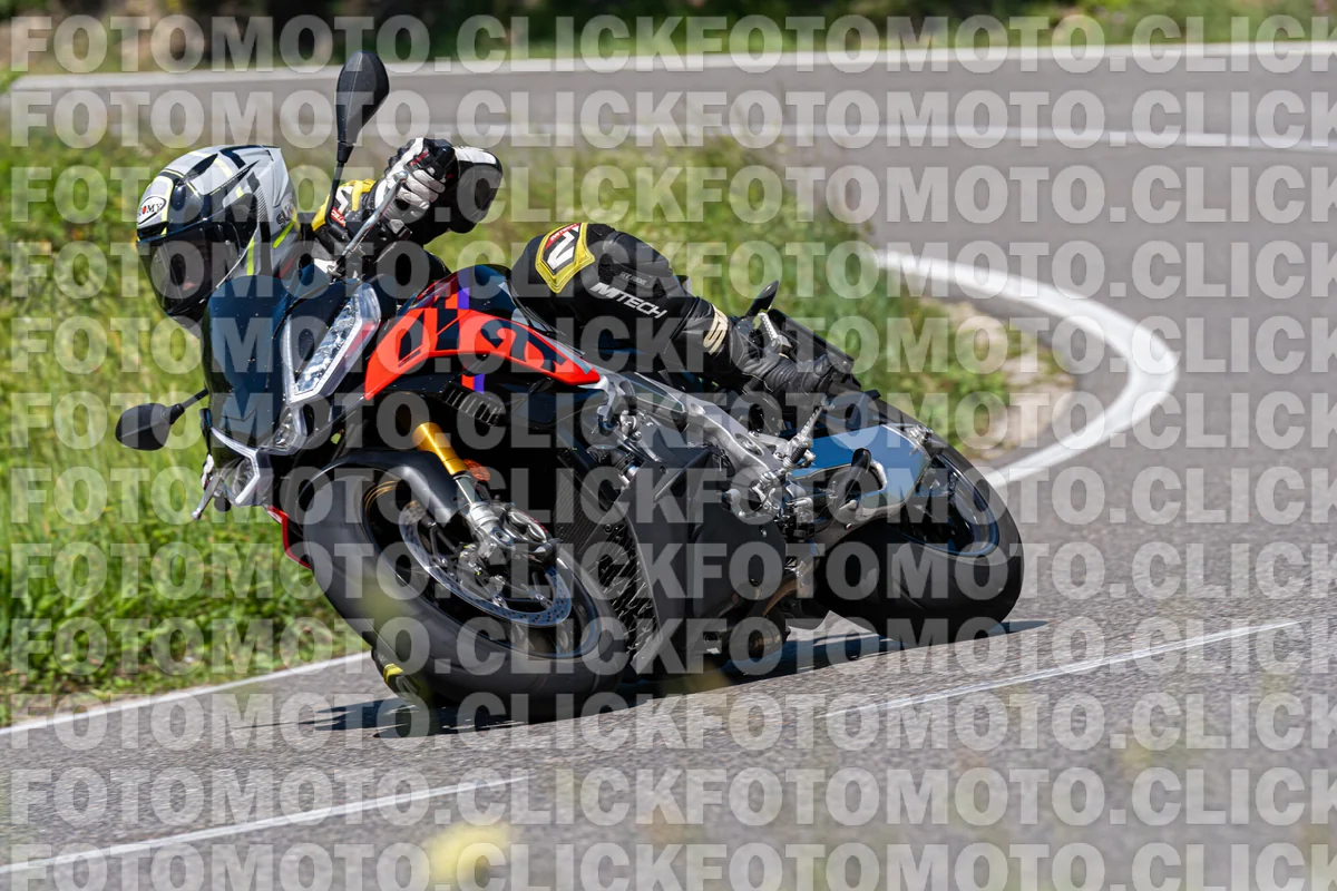 fotomotoclick-bocca-serriola-23-05-2026-297-10-54