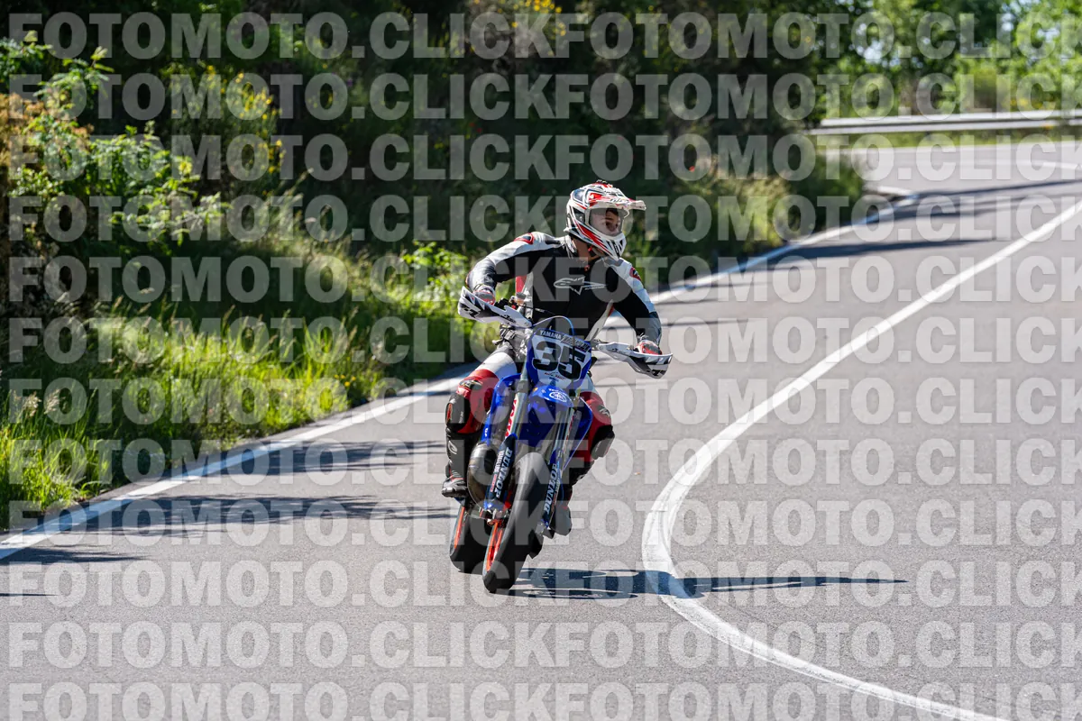fotomotoclick-bocca-serriola-23-05-2026-298-10-55