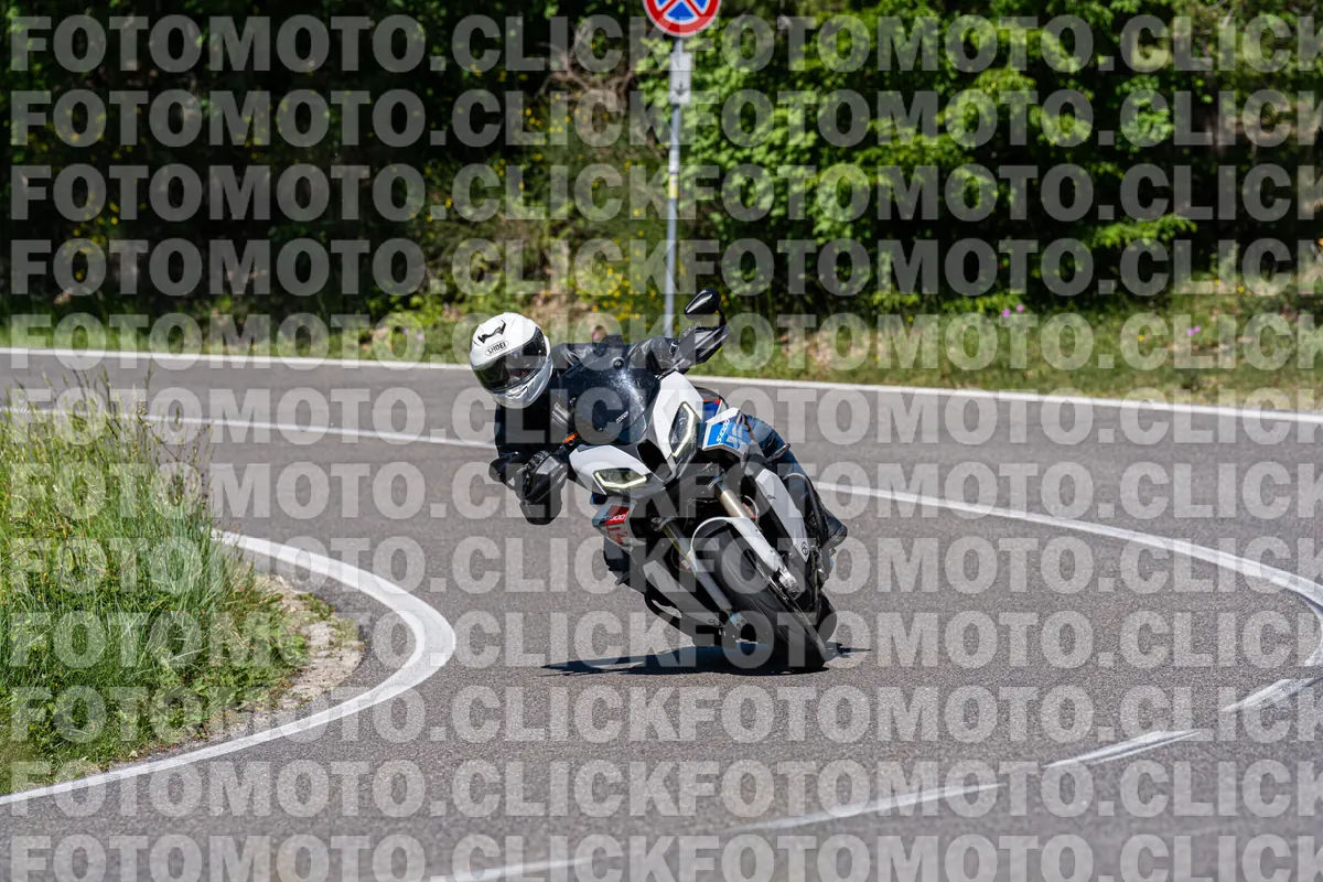 fotomotoclick-bocca-serriola-23-05-2026-299-10-55