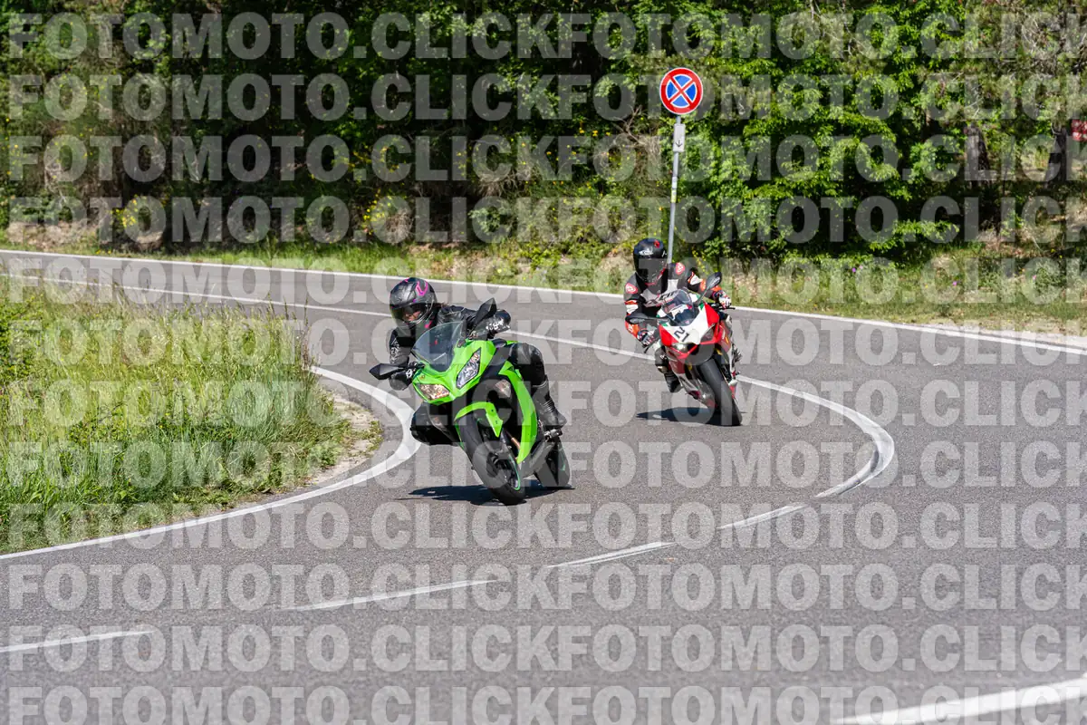 FotoMoto.Click  | La Tua Moto, la Nostra Foto fotomotoclick-bocca-serriola-23-05-2026-1-10-00