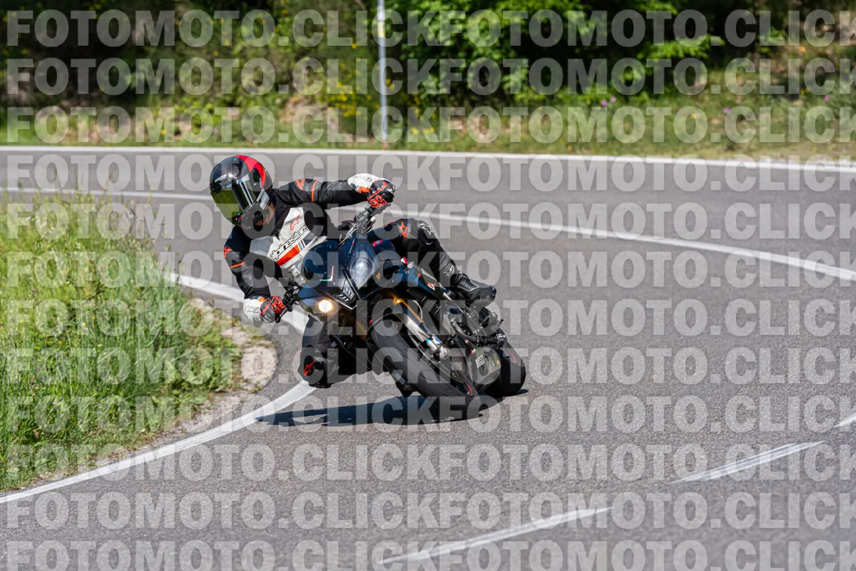 fotomotoclick-bocca-serriola-23-05-2026-30-10-15