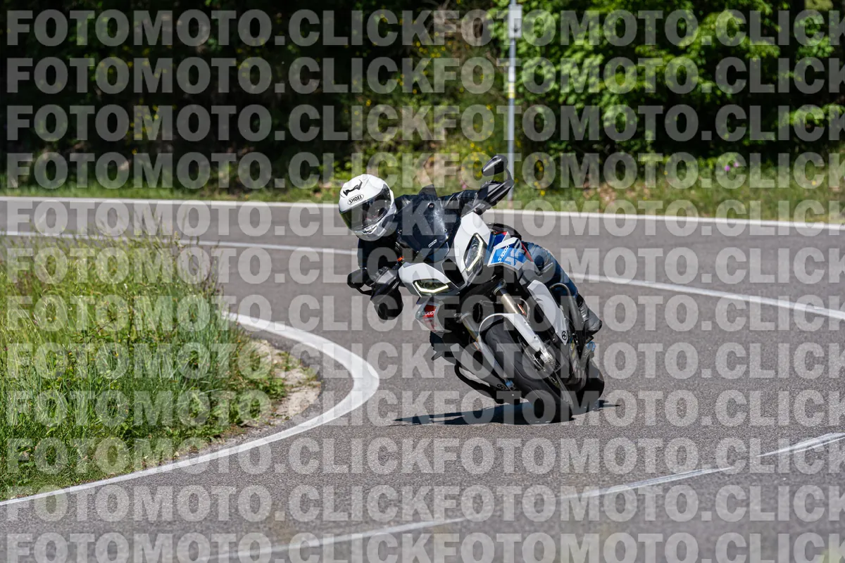 fotomotoclick-bocca-serriola-23-05-2026-300-10-55