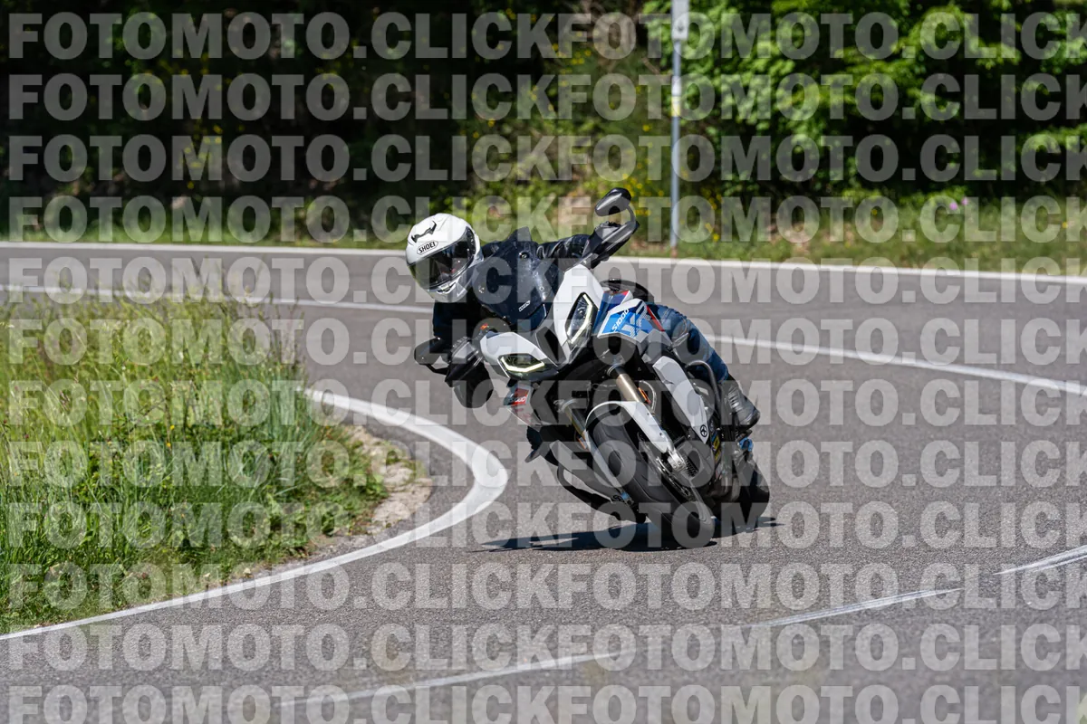 fotomotoclick-bocca-serriola-23-05-2026-301-10-55