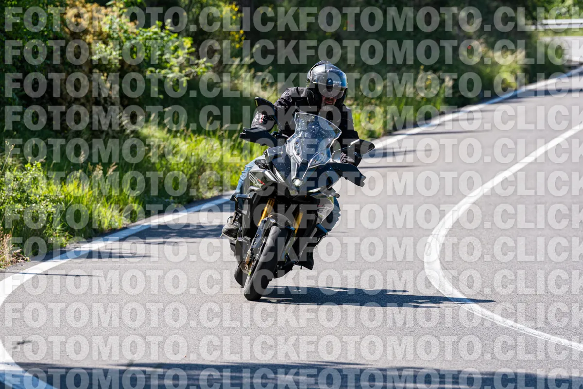 fotomotoclick-bocca-serriola-23-05-2026-302-10-56