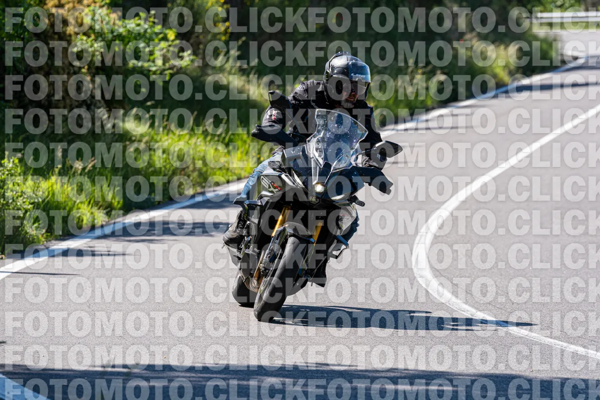fotomotoclick-bocca-serriola-23-05-2026-303-10-56