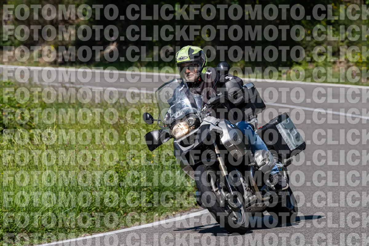 fotomotoclick-bocca-serriola-23-05-2026-304-10-57