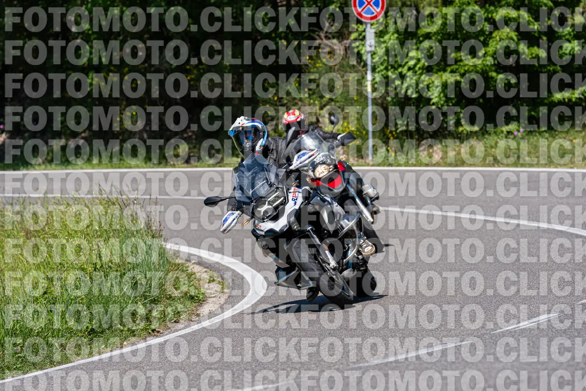 fotomotoclick-bocca-serriola-23-05-2026-305-10-58