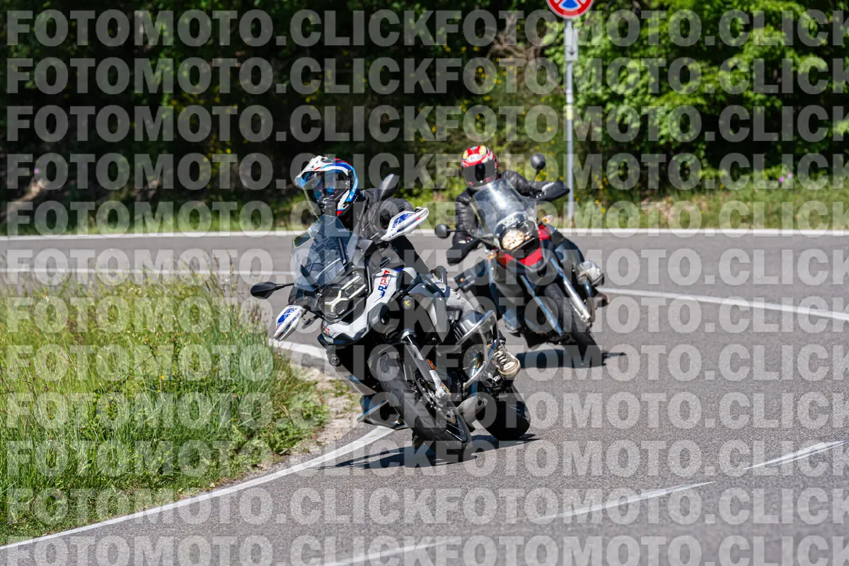 fotomotoclick-bocca-serriola-23-05-2026-306-10-58